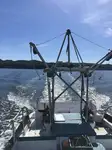 Purse seiner for sale