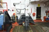 Towboat for sale