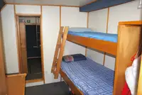 Catamaran for sale