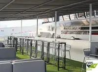 Ro-Ro ship for sale