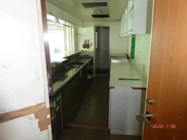 Ferry vessel for sale