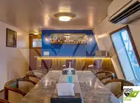 Ro-Ro ship for sale