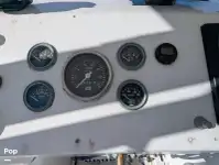 Cruiseferry for sale