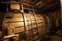 Catamaran for sale