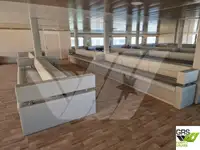 Ro-Ro ship for sale