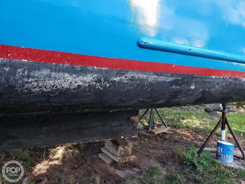 Ferry vessel for sale