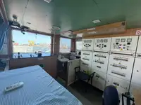 Catamaran for sale