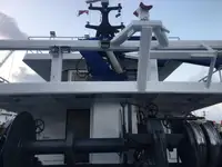 Workboats for sale