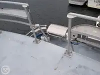 Cutter for sale