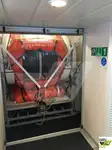 RoPax ship for sale