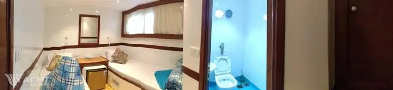 Dive support for sale