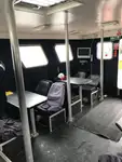 Catamaran for sale