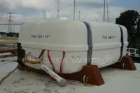 Trawler for sale