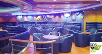 Ro-Ro ship for sale