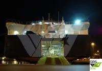 Ro-Ro ship for sale