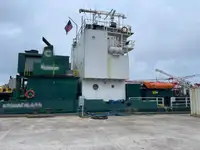 Dredger for sale
