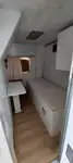 Crew boat for sale