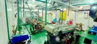 Landing Craft, Tank for sale