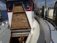 Cutter for sale