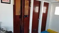Catamaran for sale