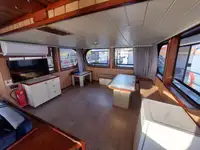 Workboats for sale