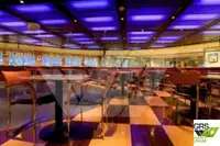 Ro-Ro ship for sale