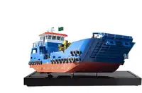 General Cargo/Multi-purpose for sale
