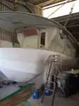 Rescue vessel for sale