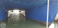 Catamaran for sale