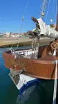 Ferry vessel for sale