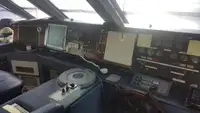 Ferry vessel for sale