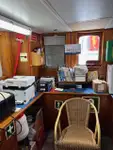 Workboats for sale
