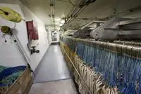 Platform supply vessel (PSV) for sale