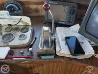 Ferry vessel for sale