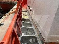 Workboats for sale