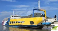 Landing Craft, Tank for sale