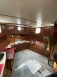 Towboat for sale