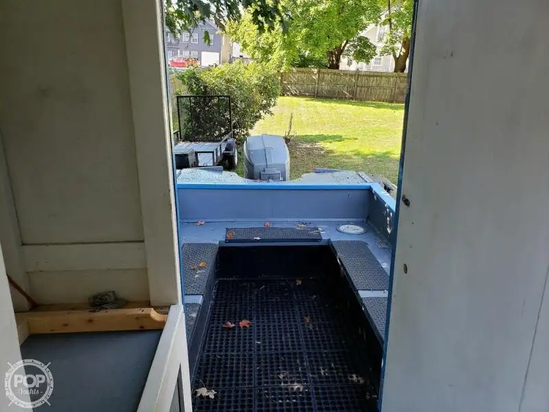Ferry vessel for sale
