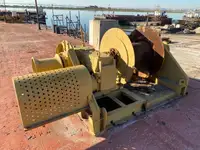 Towboat for sale