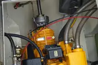 Tugboat for sale