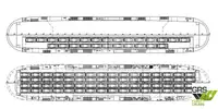 Ro-Ro ship for sale
