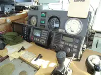 Workboats for sale