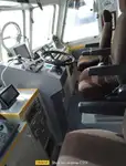 Pilot boat for sale