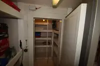 Trawler for sale
