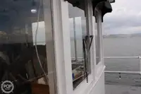 Ferry vessel for sale