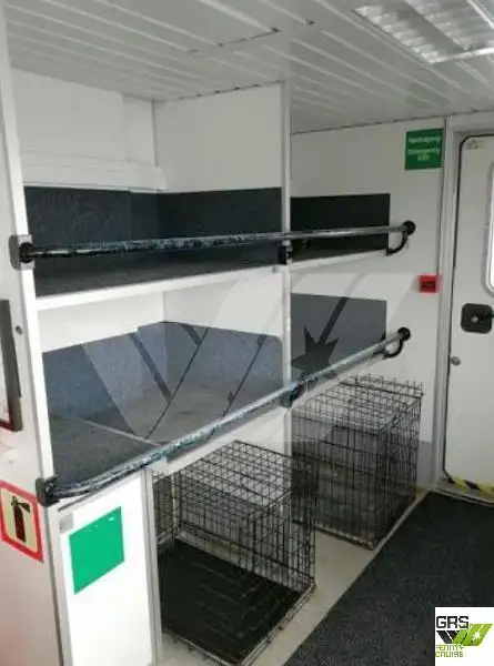 Ro-Ro ship for sale
