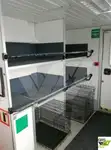 Ro-Ro ship for sale