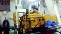 Towboat for sale