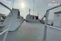 Catamaran for sale