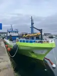 Workboats for sale